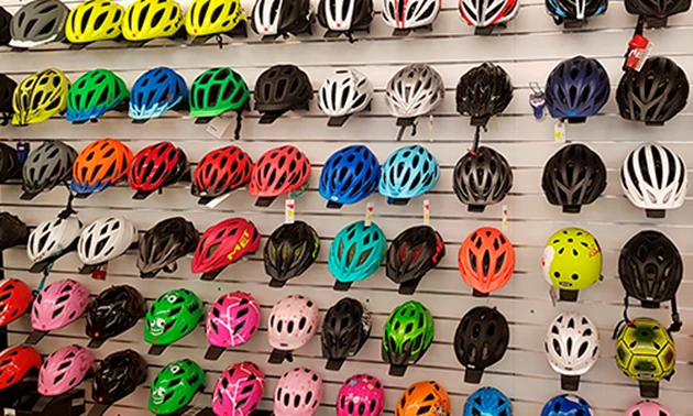 Images Fribikeshop Findbutik Grenaa Galleri Grenaa Galleri 3