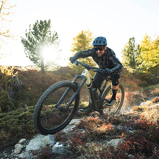 Pages Tips Tricks Valg Af Cykel Mtbhjul29