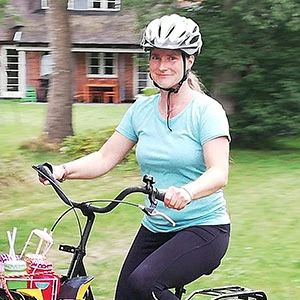 Pages Tips Tricks Frivilligtestersylvi