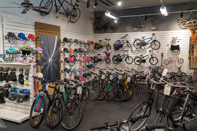Holstebro Butiksbillede9
