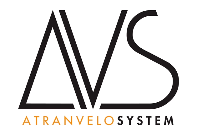 AVS Logo