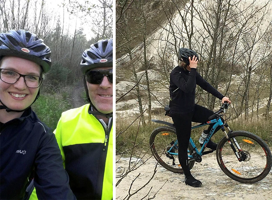 Motion Kate Thorstein Kate 1