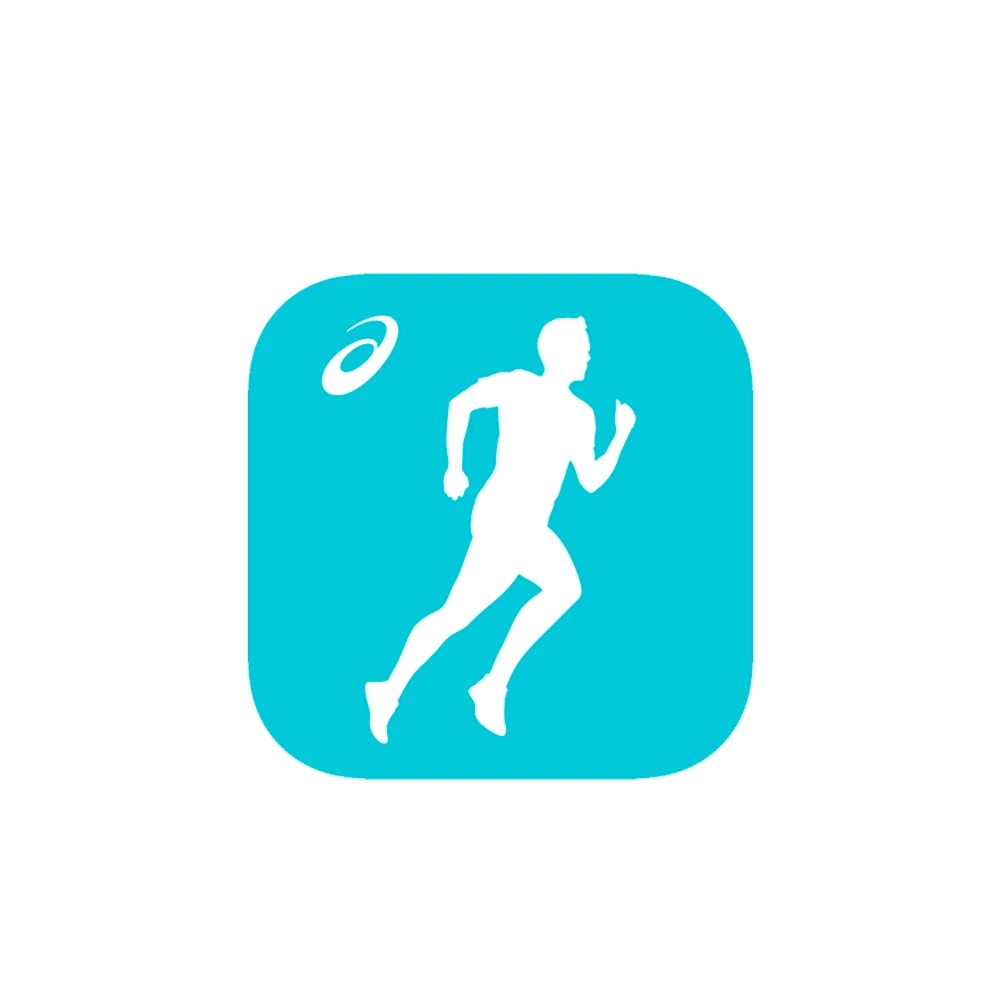 Pages Tips Tricks Motion Og Gode Raad Galleri Apps Til Traeningen Runkeeper