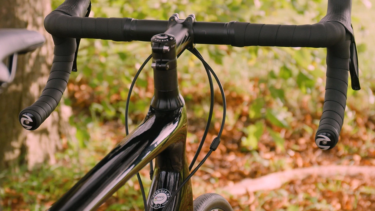 Pages Tips Tricks Valg Af Cykel Carbon Vs Alu Carbon Racercykel Styr