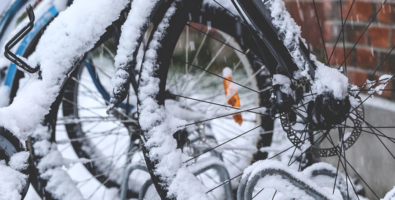 Pages Landingssider Energiguide Vinter Bikes