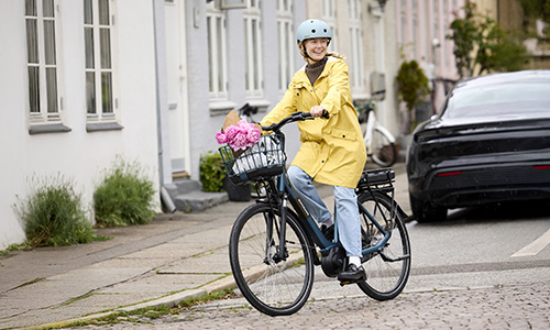 5 Dårlige Undskyldninger 8