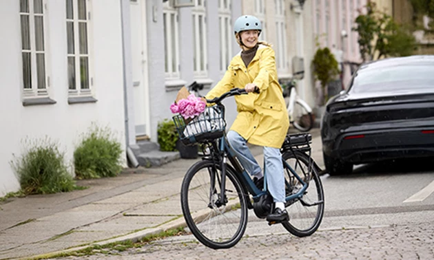 5 Dårlige Undskyldninger 8