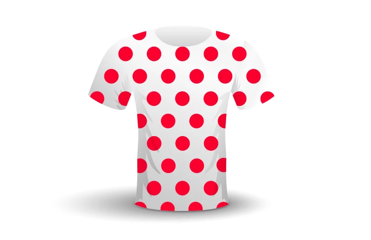 Pages Tips Tricks Polkadot Troeje
