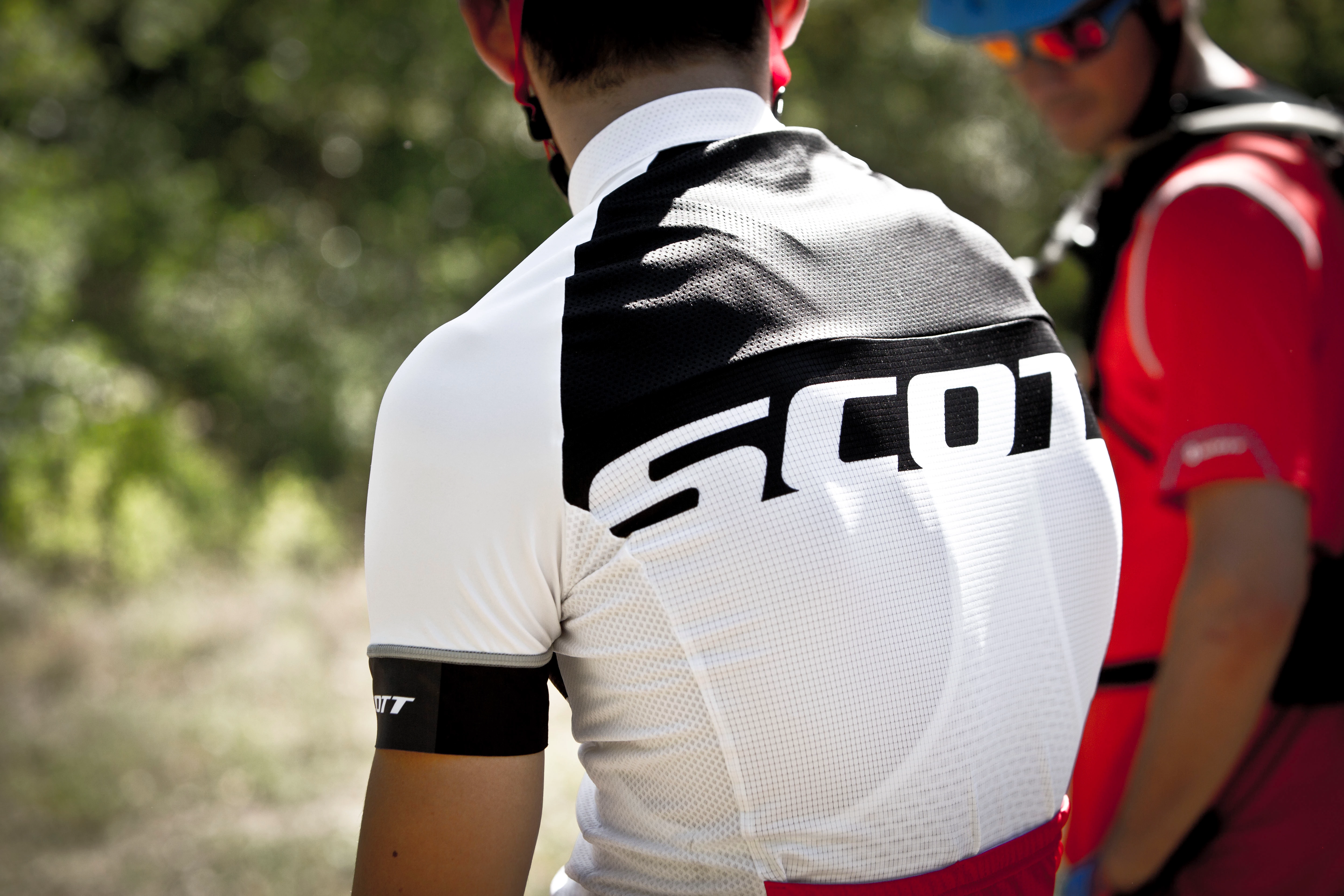 RC Pro Bikewear Closeup Product Image 2015 BIKE SCOTT Sports EN 01