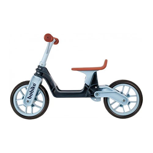 Bobike Løbecykel