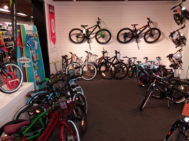 Images Fribikeshop Findbutik Ringkøbing Galleri2 Fri 3