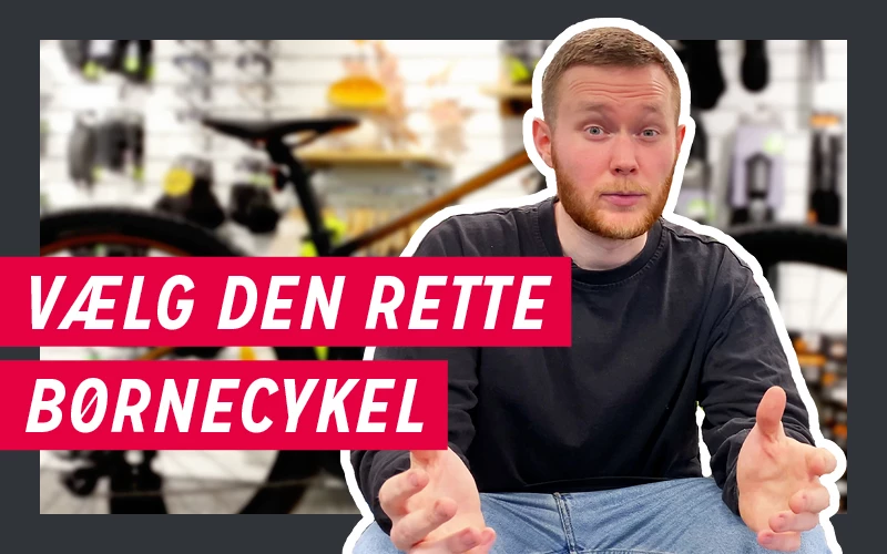 CONTETN 800 X 500 Youtube