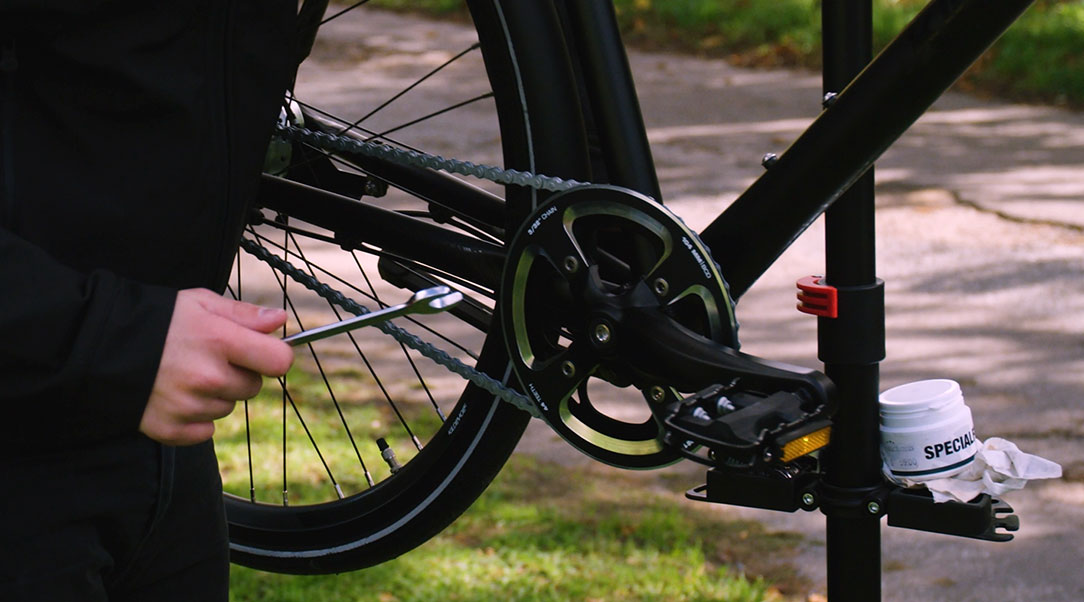 Pages Tips Tricks Pedalskift Lettere End Du Tror