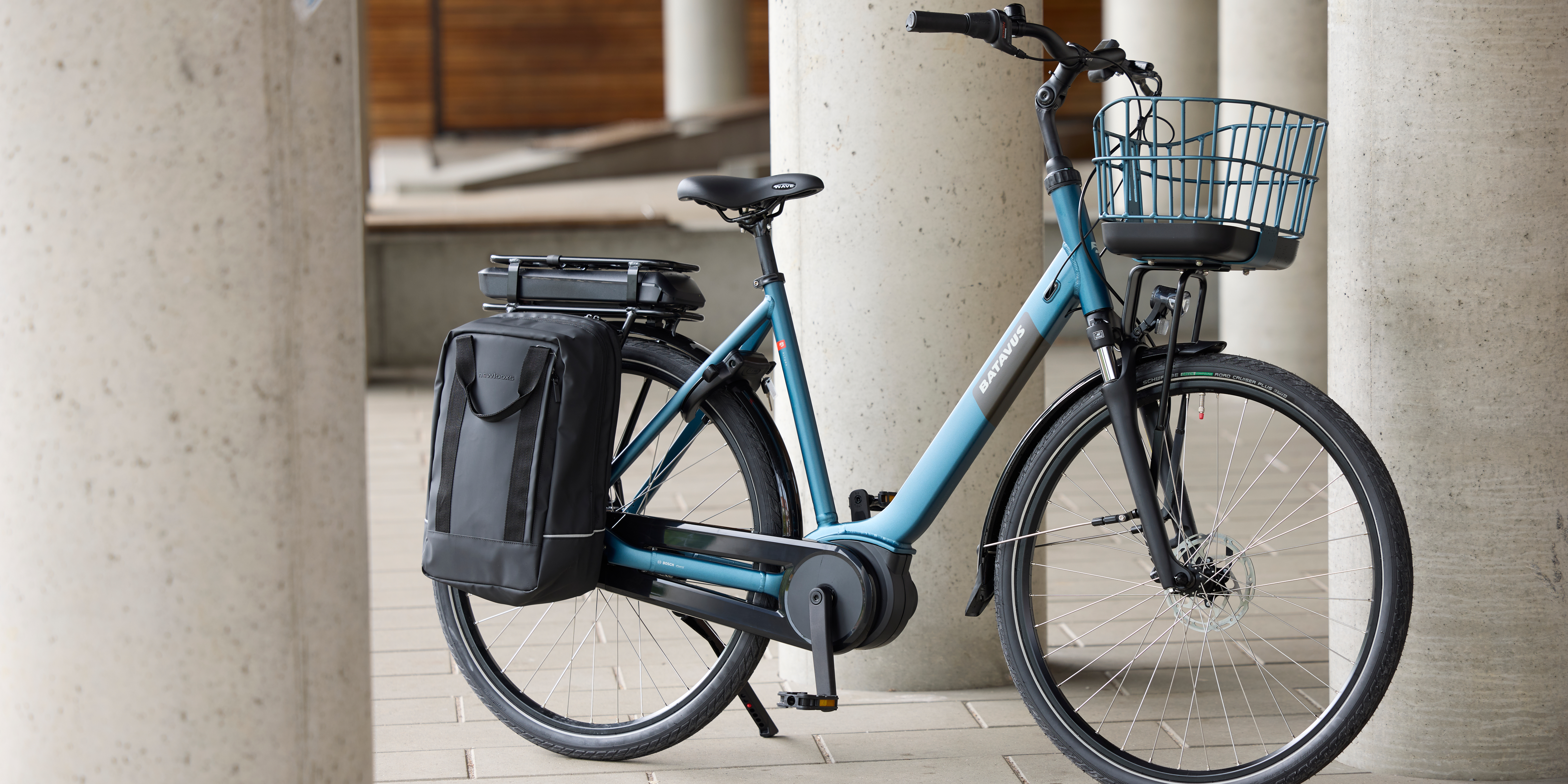 Cykeltaske1