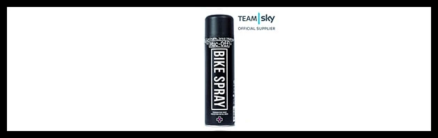 Pages Tips Tricks Fri Villig Tester Bikespray