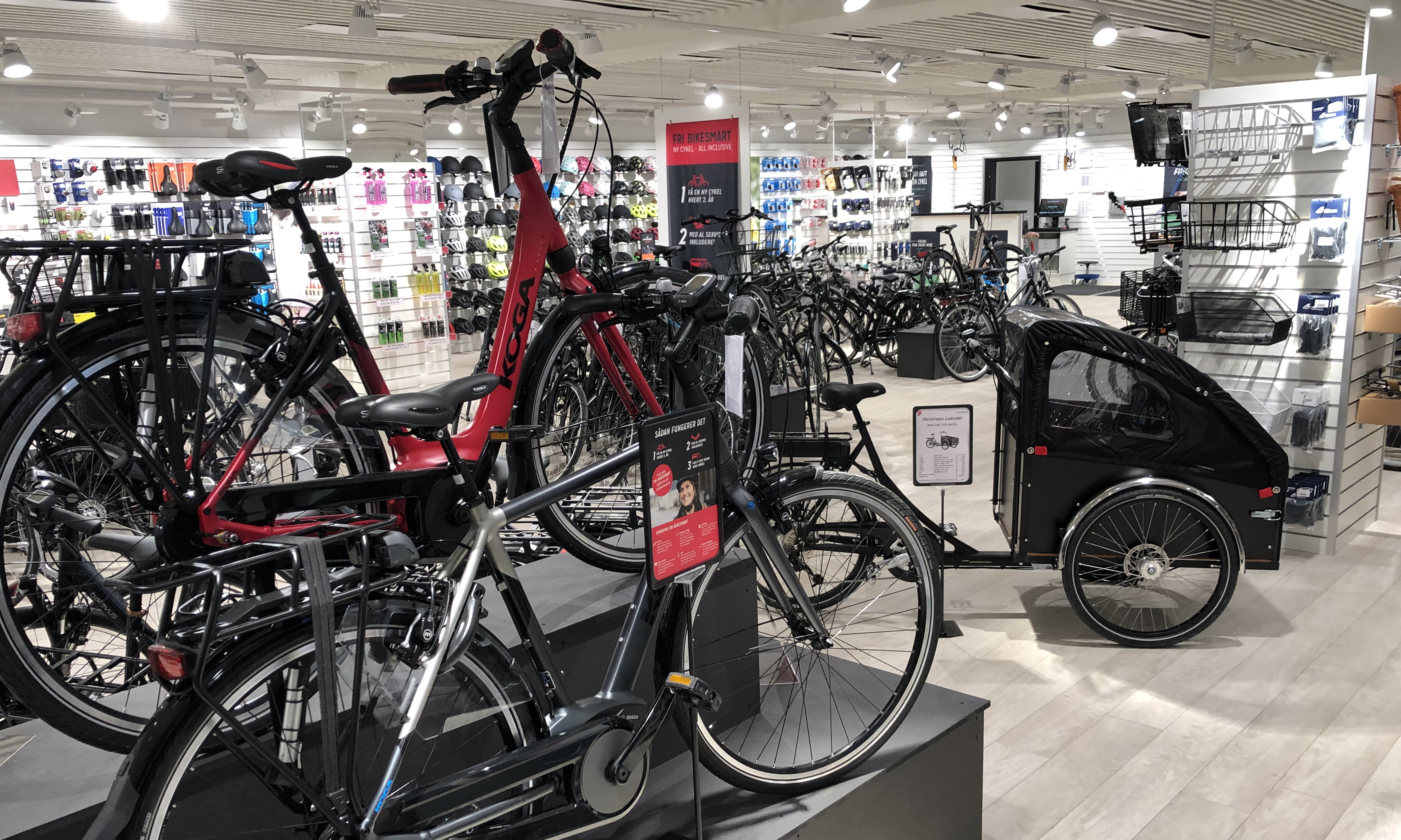 Images Fribikeshop Findbutik Holbaek Galleri Cykler Holbaek Galleri 6