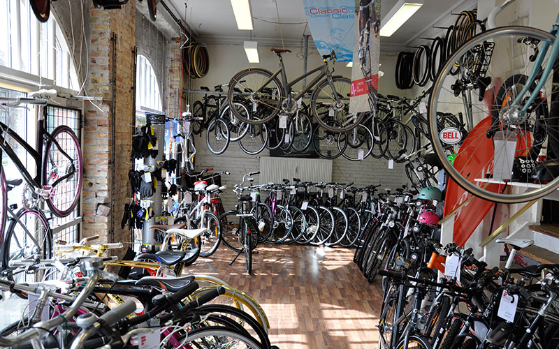 Images Fribikeshop Findbutik Kobenhavn Oest Galleri Kobenhavn O Galleri 3