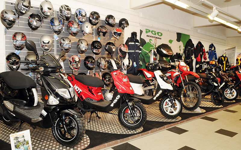Images Fribikeshop Findbutik Nakskov Galleri Nakskov Galleri 2