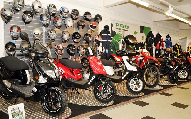 Images Fribikeshop Findbutik Nakskov Galleri Nakskov Galleri 2