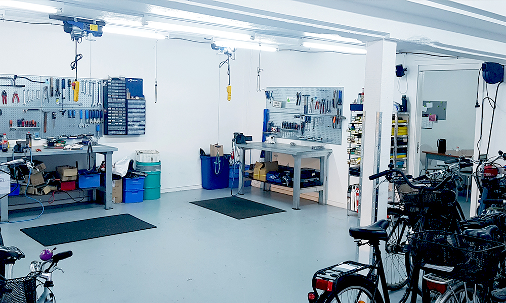 Images Fribikeshop Findbutik Nykoebing Falster Galleri Galleri 3