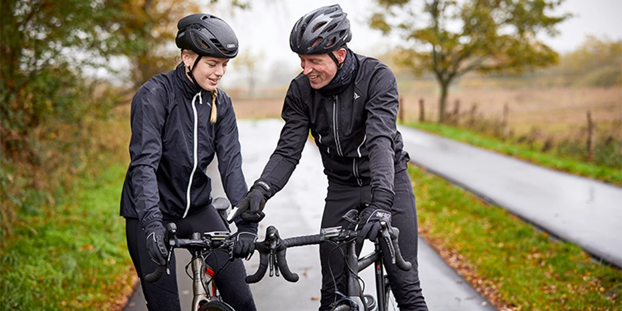 Pages Tips Tricks Valg Af Cykel Carbon Vs Alu Carbon Aluminium 2