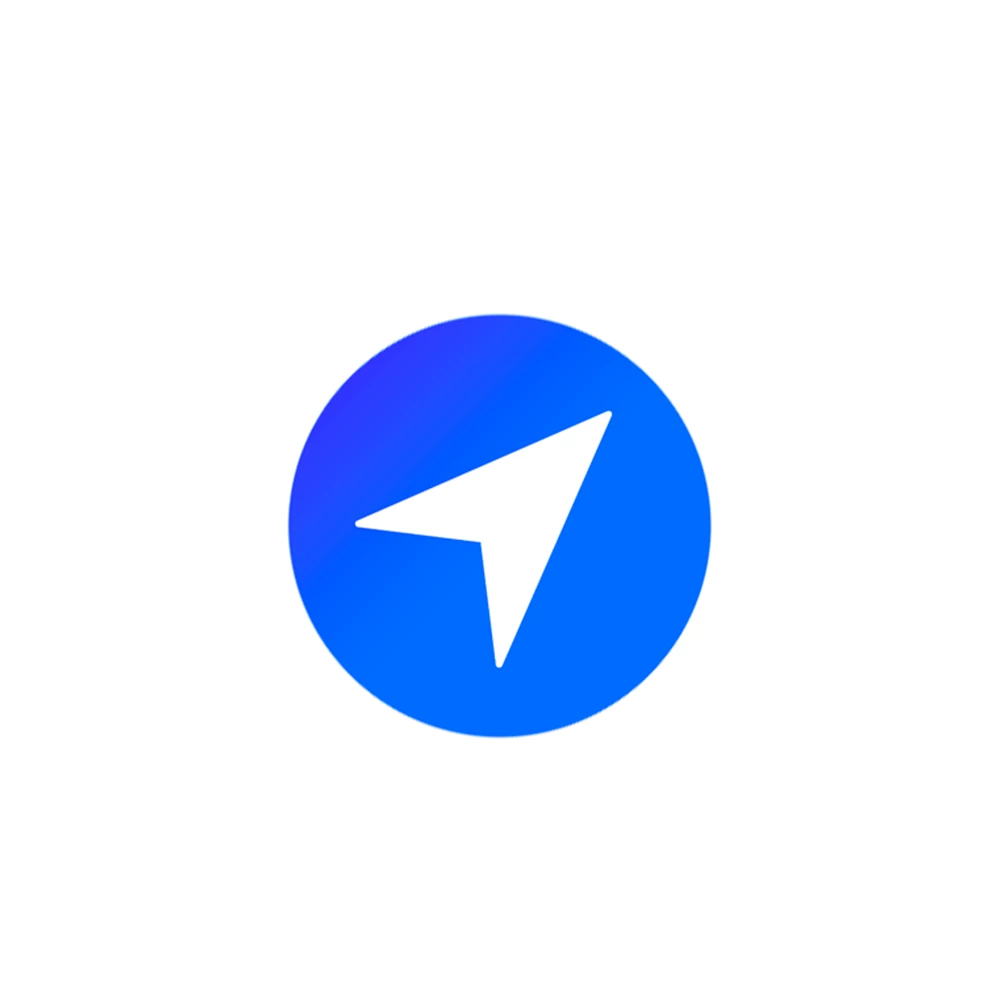 Pages Tips Tricks Motion Og Gode Raad Galleri Apps Til Traeningen Mytracks