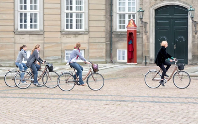 Images Fribikeshop Pages Tips Tricks Motion Og Gode Raad Galleri KBH KBH1 0008 Istock 000026948206Small