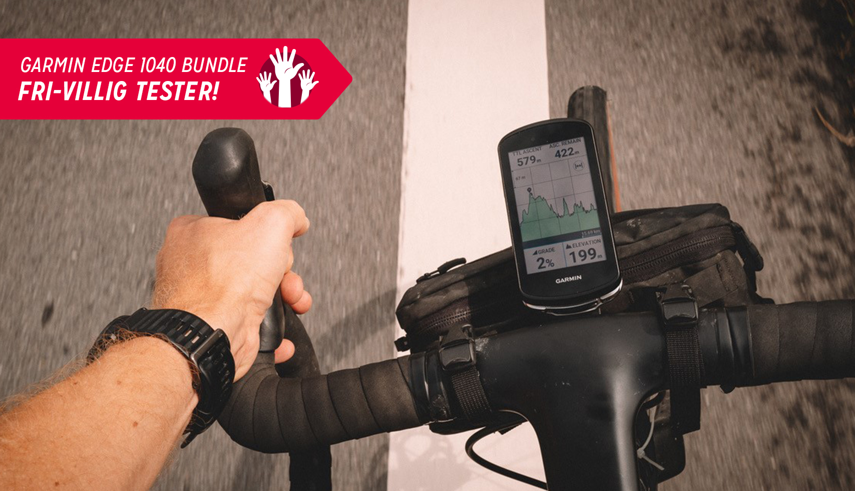 Fri Villig Test Topbanner Garmin 1040