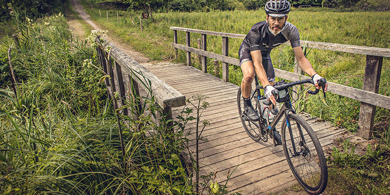 Cykelferie11 (1)