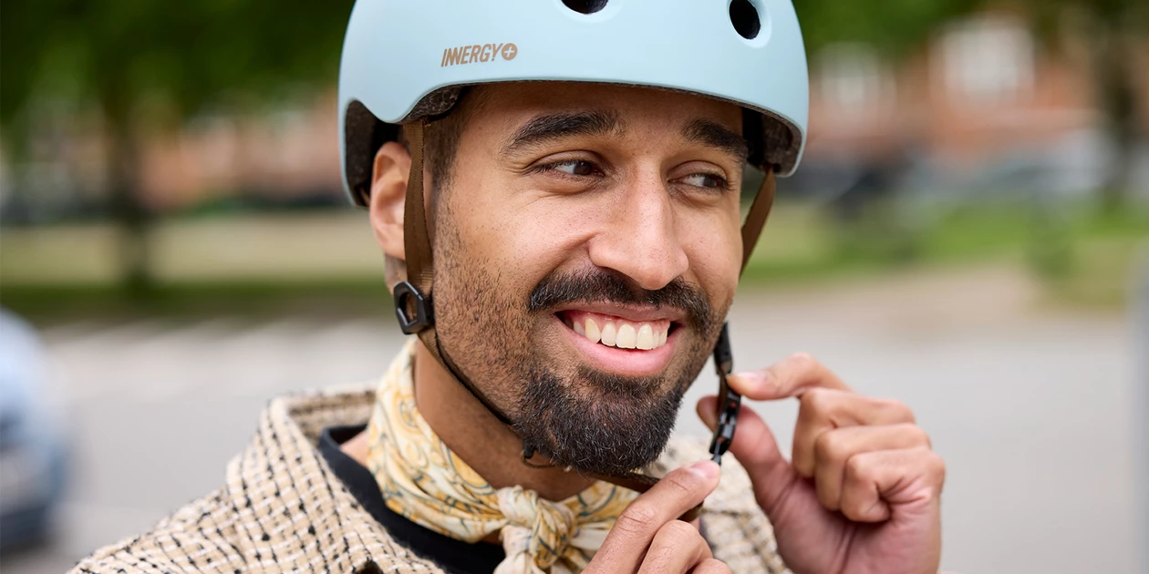 Hvilken Cykelhjelm Skal Du Vælge 2