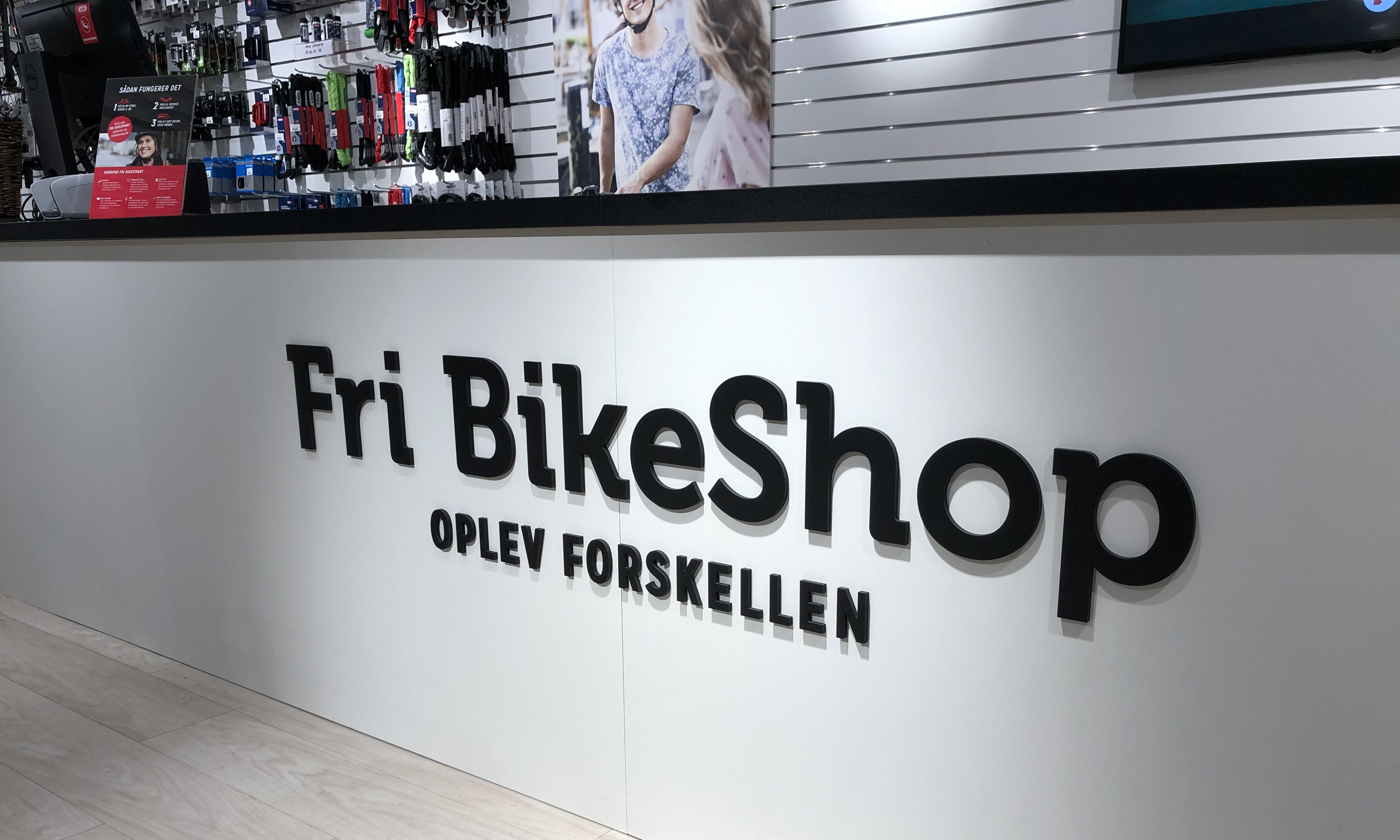 Images Fribikeshop Findbutik Holbaek Galleri Cykler Holbaek Galleri 3