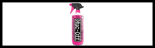 Pages Tips Tricks Fri Villig Tester Bikecleaner