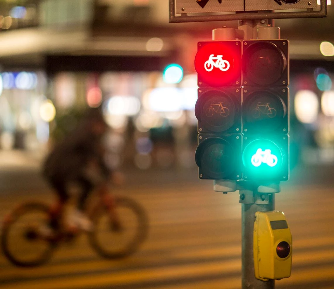 Pages Tips Tricks Valg Af Cykel Brugt Cykel Rust