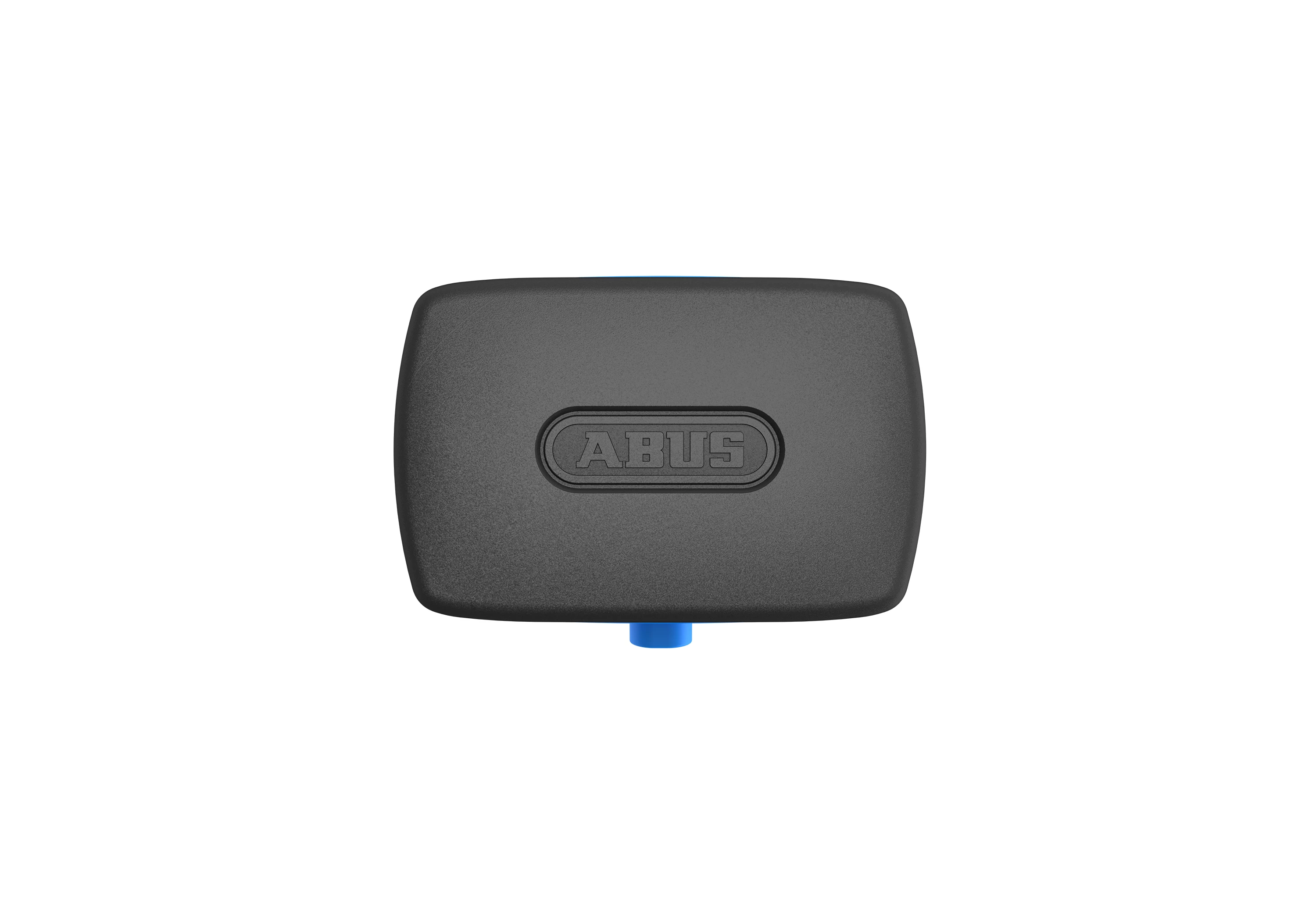 Productimages Abus Alarmbox 89 82364
