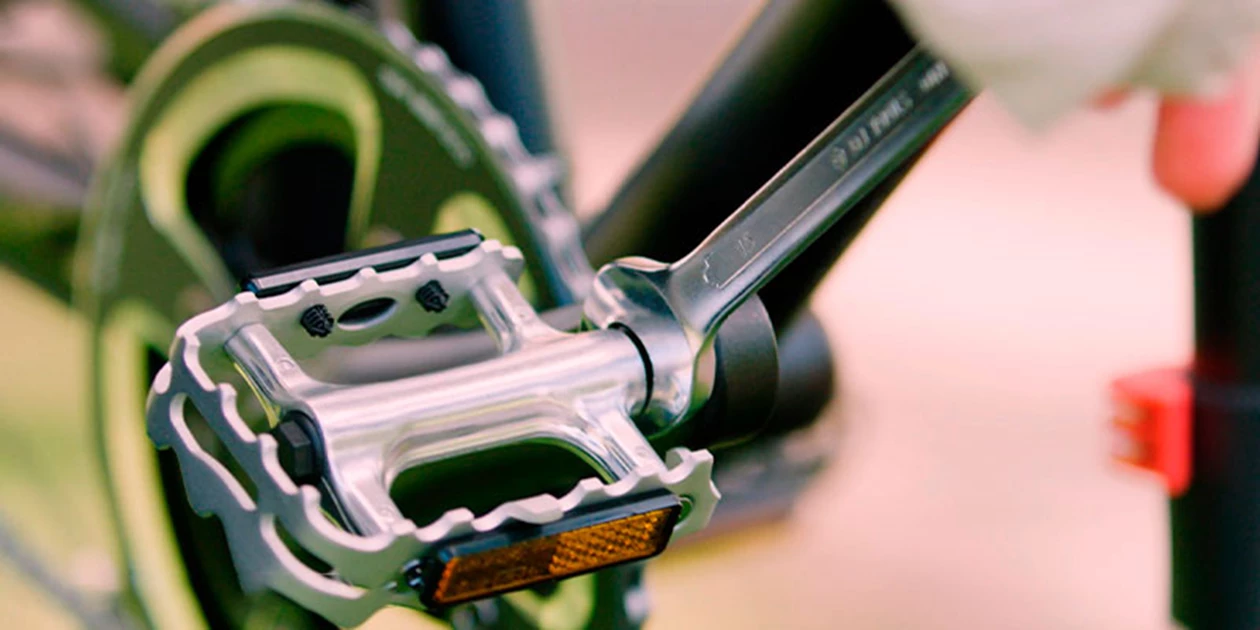 Pages Tips Tricks Pedalskifte Vaerktoej1