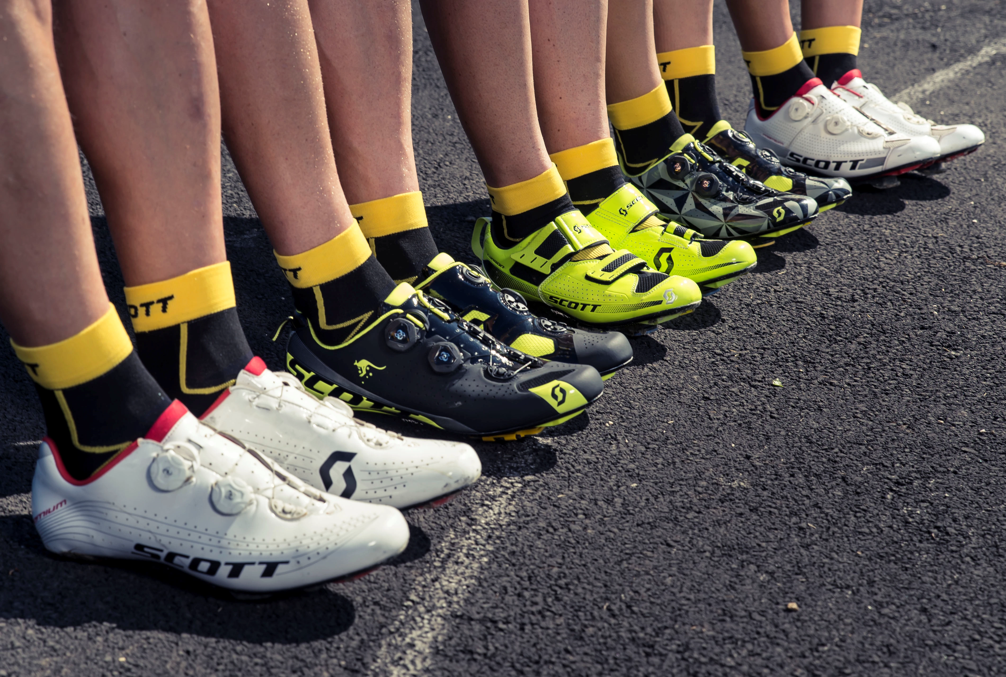 Pages Tips Tricks Motion Og Gode Raad Galleri Klikpedaler1 Cycling Shoes
