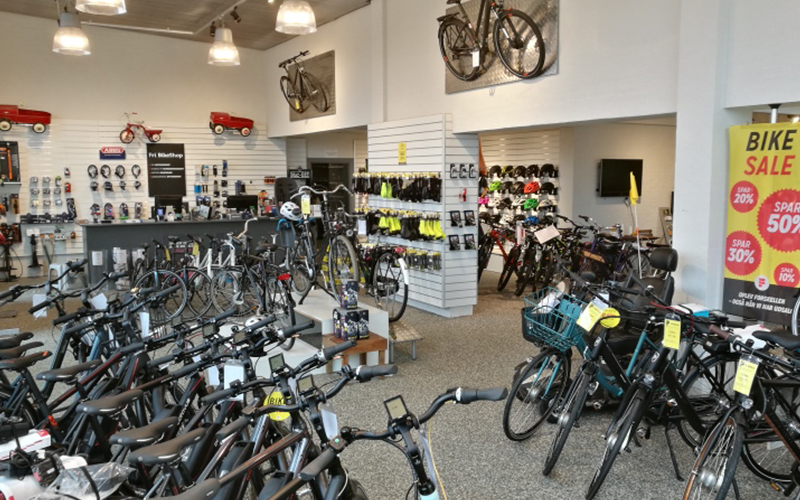 Images Fribikeshop Findbutik Esbjerg N Galleri Esbjergn Galleri 0002 3