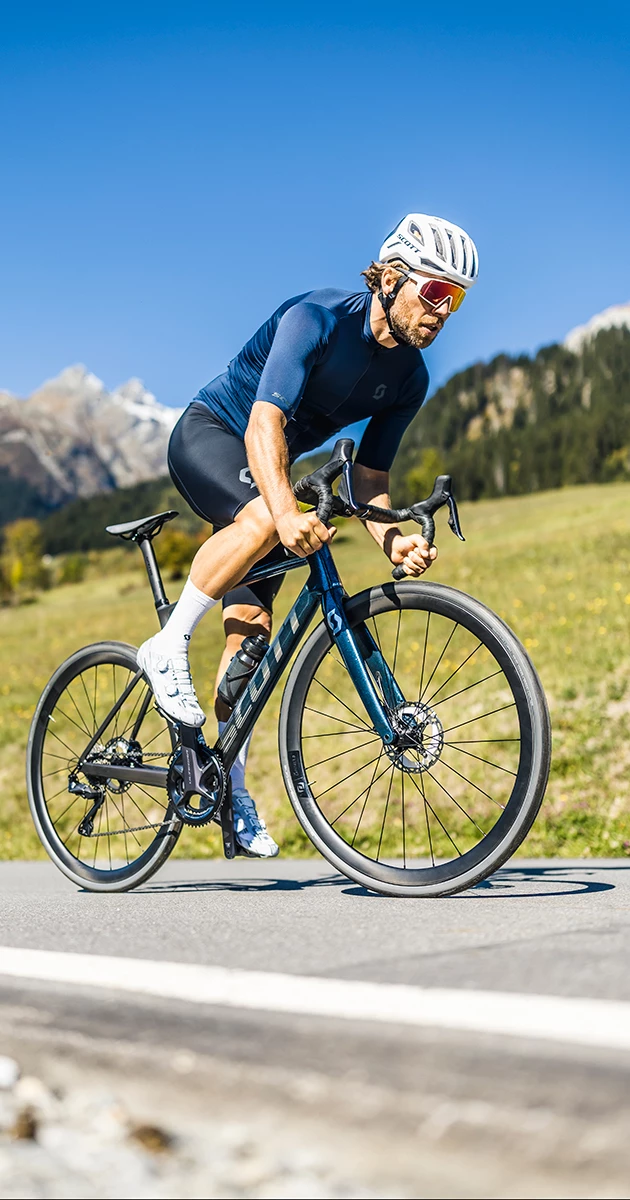 Mindre Addict RC 2023 SCOTT BIKE PHOTO By Markus Greber Hires 8242 Wp181 (1)