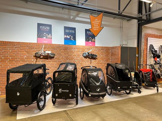 Fri Bikeshop Odense C 001
