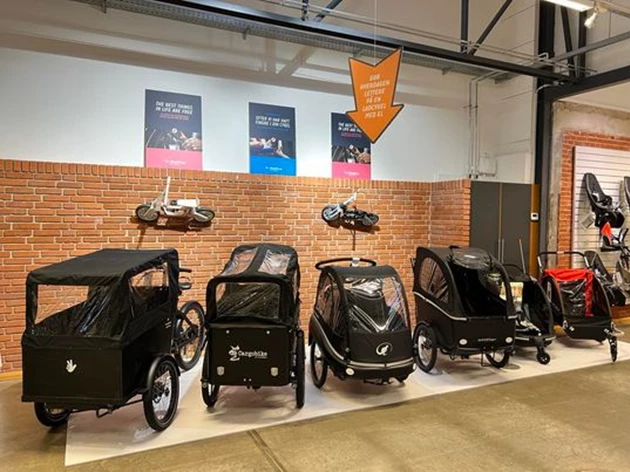Fri Bikeshop Odense C 001