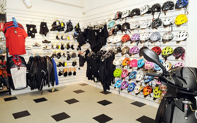 Images Fribikeshop Findbutik Nakskov Galleri Nakskov Galleri 5