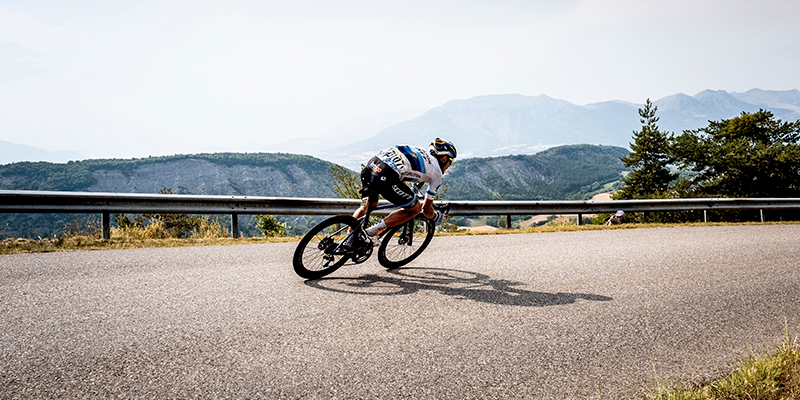 Tourdefrance2