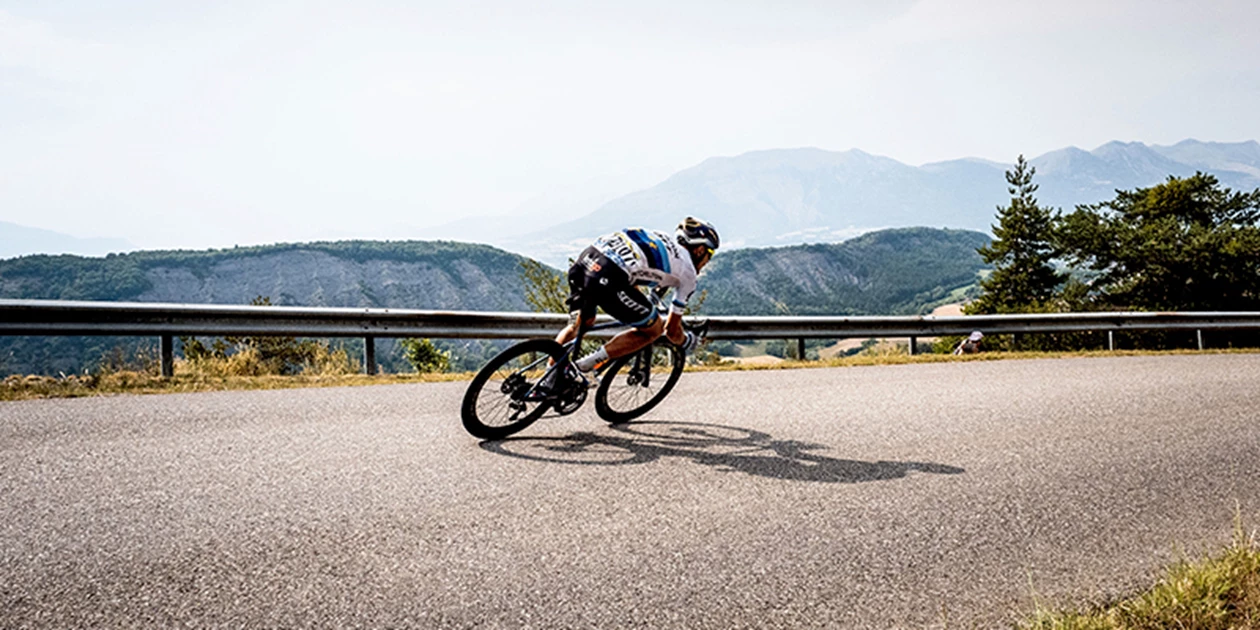 Tourdefrance2