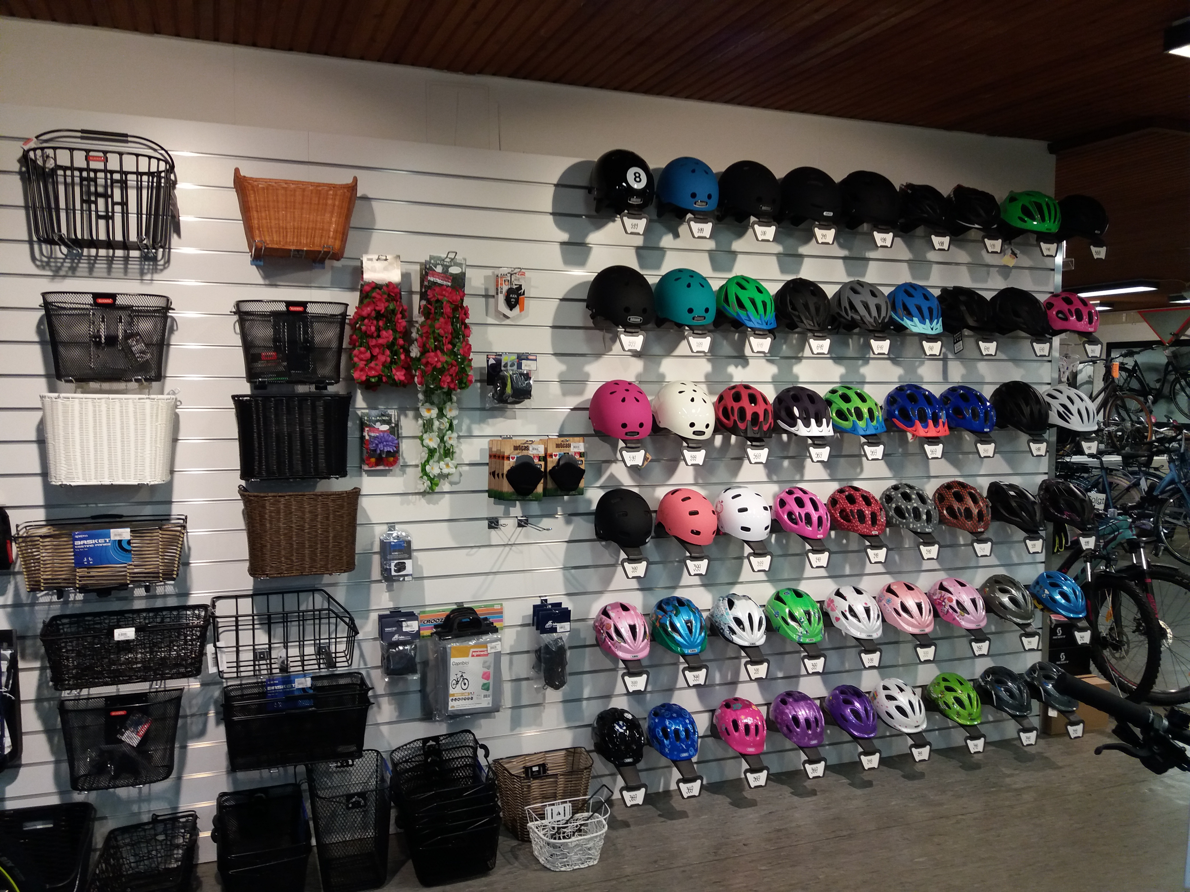 Images Fribikeshop Findbutik Ringkøbing Galleri2 Fri 6