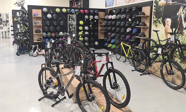 Images Fribikeshop Findbutik Haderslev Galleri 2 1