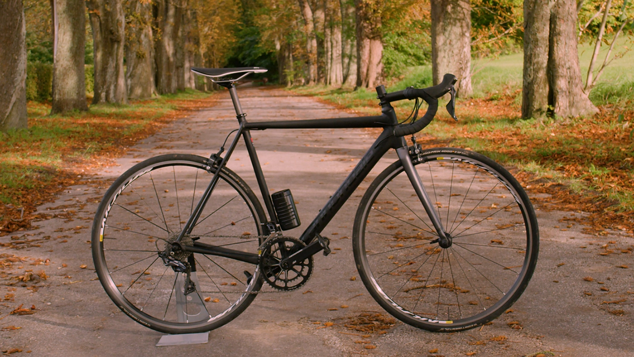 Pages Tips Tricks Valg Af Cykel Carbon Vs Alu Alu Racercykel