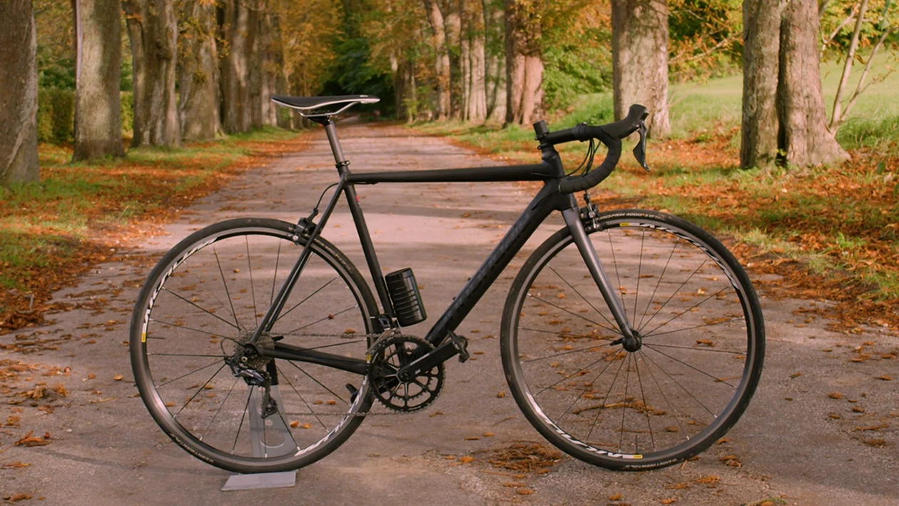 Pages Tips Tricks Valg Af Cykel Carbon Vs Alu Alu Racercykel