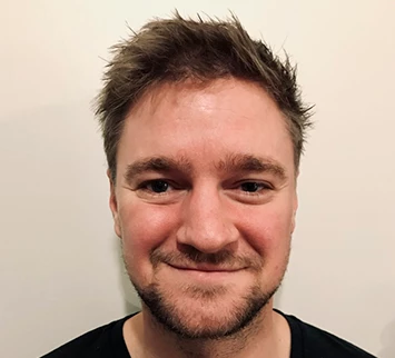 Pages Tips Tricks Claus Testperson