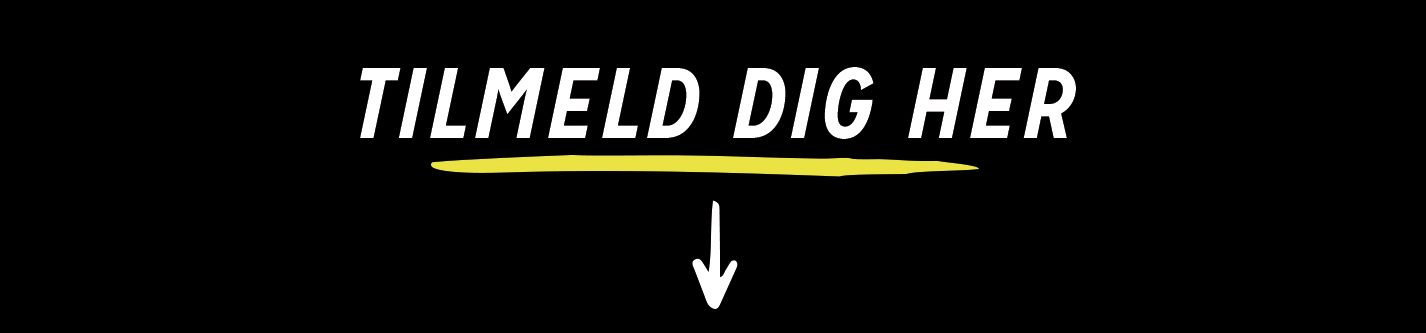 Tilmeld Dig Her (1)