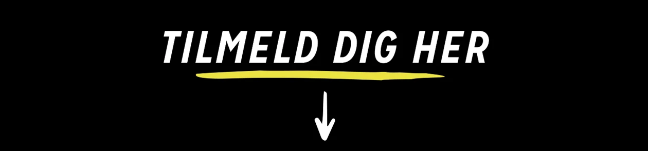 Tilmeld Dig Her (1)